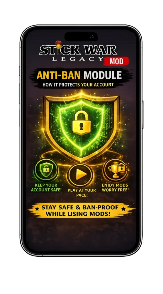 Stick-War-Legacy-Anti-Ban-Module