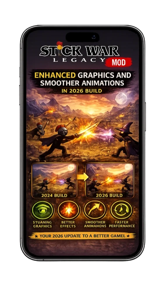 Stick-War-Legacy-Enhanced-Graphics