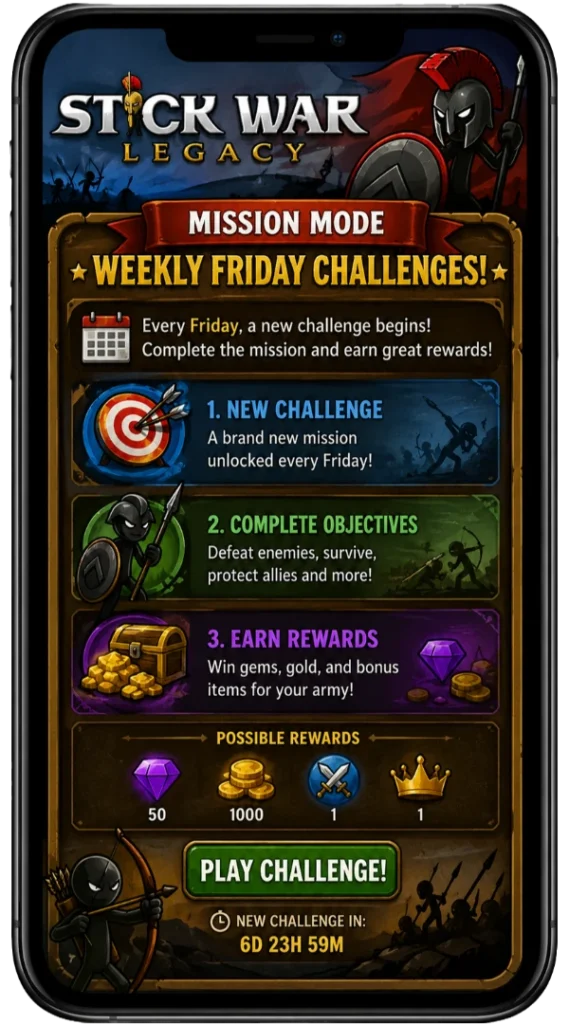 Stick-War-Legacy-Mission-Mode