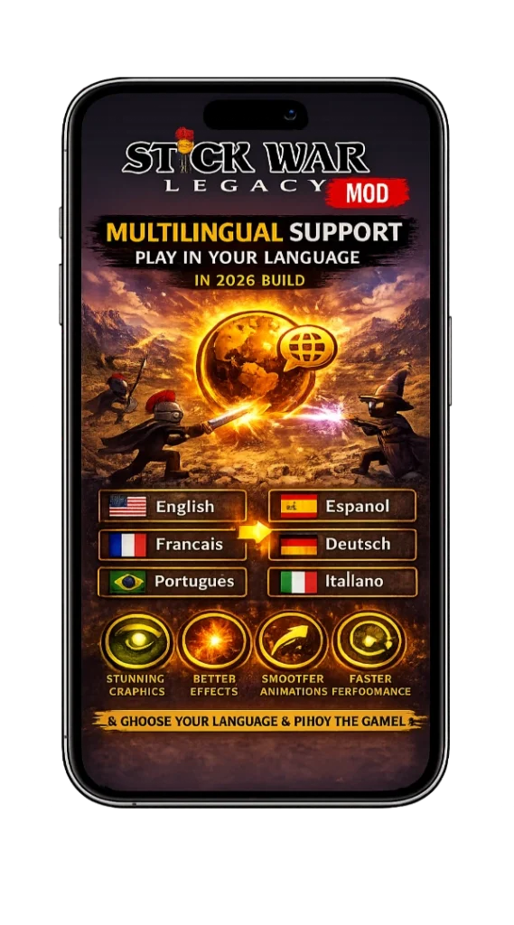Stick-War-Legacy-Multilingual-Support