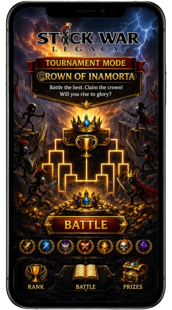 Stick-War-Legacy-Tournament-Mode