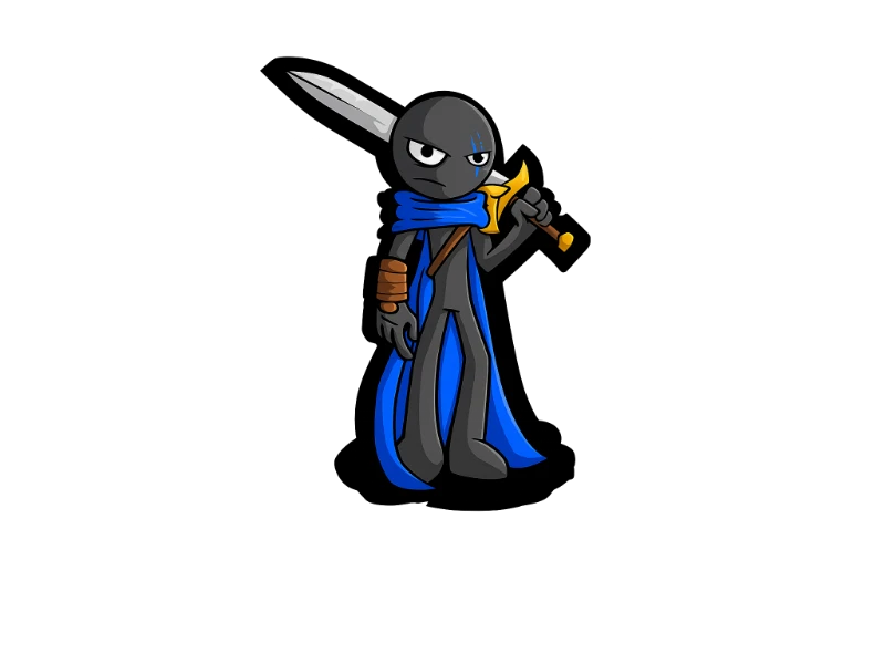 Stick_War_Legacy_Swordwrath Stick_War_Legacy_Swordwrath
